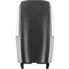 2021 RAM 3500 Smart Remote Key Fob w/ Remote Start, Power Tailgate by Car & Truck Remotes