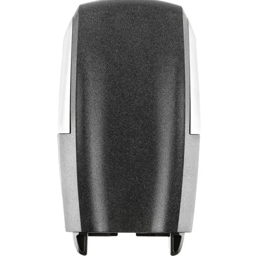 2021 RAM 3500 Smart Remote Key Fob w/ Remote Start, Power Tailgate by Car & Truck Remotes