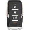 2024 RAM 1500 Smart Remote w/ Air Suspension by Car & Truck Remotes