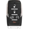 2020 RAM 1500 Smart Remote w/ Air Suspension and Remote Start by Car & Truck Remotes
