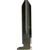Replacement Blade for Ford Remote Head Key CWTWB1U793 CWTWB1U722 by Car & Truck Remotes