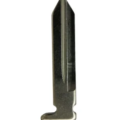 Replacement Blade for Ford Remote Head Key CWTWB1U793 CWTWB1U722 by Car & Truck Remotes