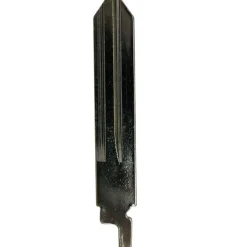 Replacement Blade for Nissan Rogue Flip Remote CWTWB1G767 by Car & Truck Remotes