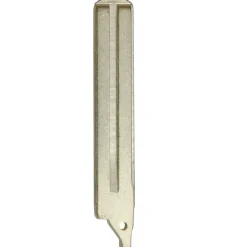 Replacement Blade for Toyota and Scion Flip Remotes by Car & Truck Remotes