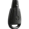 2009 Saab 9-3 Remote Key Fob by Car & Truck Remotes