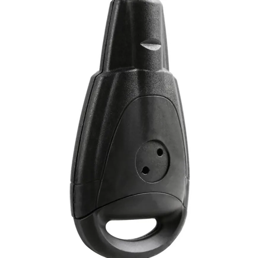 2009 Saab 9-3 Remote Key Fob by Car & Truck Remotes