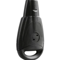 2008 Saab 9-3 Remote Key Fob by Car & Truck Remotes