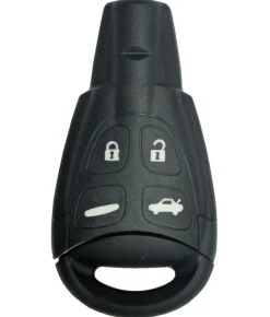 2006 Saab 9-3 Remote Key Fob by Car & Truck Remotes