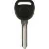 2008 Saturn Aura transponder key blank by Car & Truck Remotes