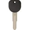 2008 Saturn Vue transponder key blank by Car & Truck Remotes