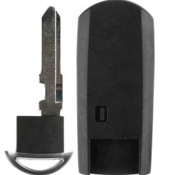 2016 Scion iA Smart Remote Key Fob Car & Truck Remotes