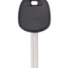 2016 Scion iM transponder key blank by Car & Truck Remotes