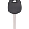 2018 Scion iM transponder key blank by Car & Truck Remotes