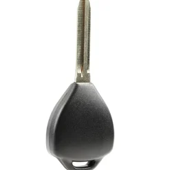 2011 Scion tC Remote "Dot" chip by Car & Truck Remotes