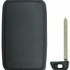 2012 Scion tC Smart Remote Key Fob by Car & Truck Remotes