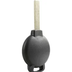 2014 Smart Fortwo Remote Key Fob by Car & Truck Remotes
