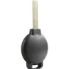 2011 Smart Fortwo Remote Key Fob by Car & Truck Remotes