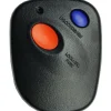 2003 Subaru Baja Remote Key Fob by Car & Truck Remotes