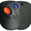 Subaru 2 button Replacement Remote Case / Shell by Car & Truck Remotes