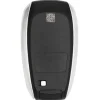 2020 Subaru Crosstrek Smart Remote Key Fob by Car & Truck Remotes