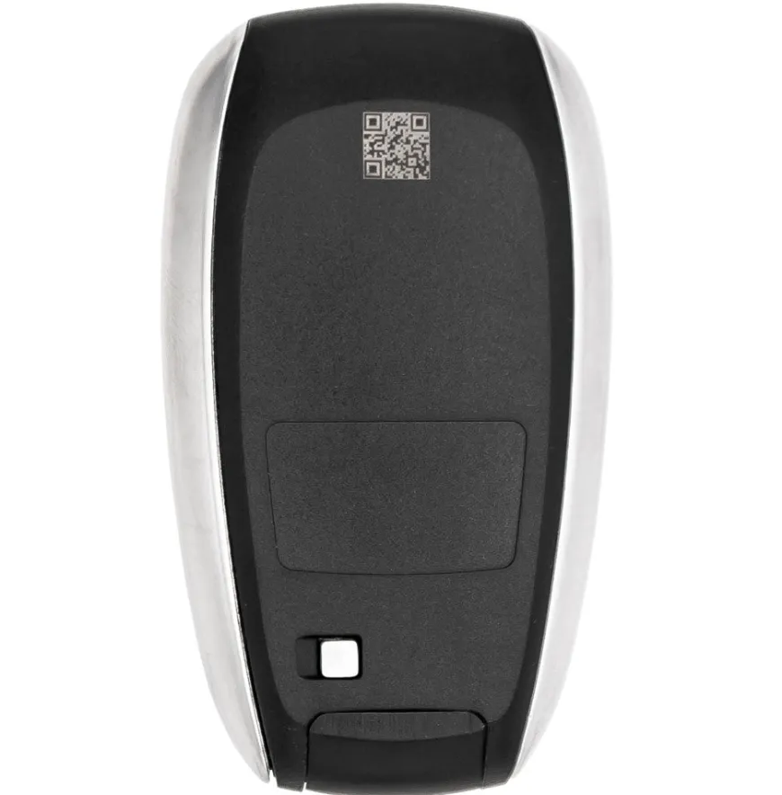 2019 Subaru Crosstrek Smart Remote Key Fob by Car & Truck Remotes
