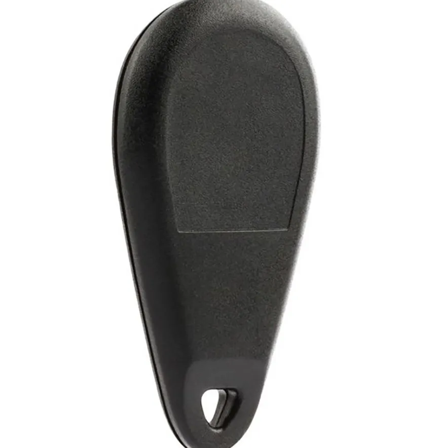 2008 Subaru Forester Remote Key Fob by Car & Truck Remotes
