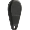 2007 Subaru Forester Remote Key Fob by Car & Truck Remotes