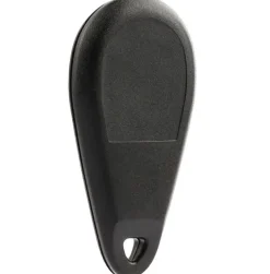 2006 Subaru Forester Remote Key Fob by Car & Truck Remotes