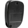 2002 Subaru Forester Remote Key Fob by Car & Truck Remotes