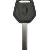 2010 Subaru Forester transponder key blank by Car & Truck Remotes