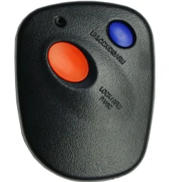 2001 Subaru Impreza Remote Key Fob by Car & Truck Remotes