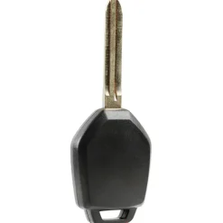 2012 Subaru Impreza Remote Key Fob by Car & Truck Remotes