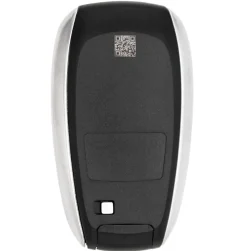 2016 Subaru Impreza Smart Remote Key Fob by Car & Truck Remotes