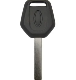 2013 Subaru Impreza transponder key blank by Car & Truck Remotes