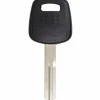 2006 Subaru Impreza WRX/ STI transponder key blank by Car & Truck Remotes