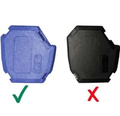 2022 Subaru Legacy Remote Key Fob