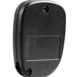 2001 Subaru Legacy Remote Key Fob by Car & Truck Remotes