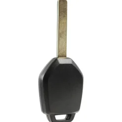 2012 Subaru Legacy Remote Key Fob by Car & Truck Remotes