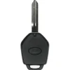 2009 Subaru Legacy Remote Key Fob by Car & Truck Remotes