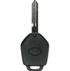 2009 Subaru Legacy Remote Key Fob by Car & Truck Remotes
