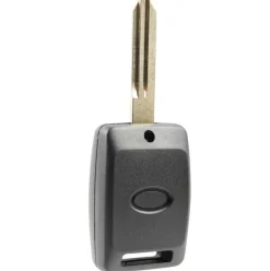 2008 Subaru Legacy Remote Key Fob by Car & Truck Remotes