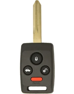 2007 Subaru Legacy Remote Key Fob by Car & Truck Remotes