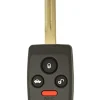 2006 Subaru Legacy Remote Key Fob by Car & Truck Remotes