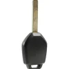 2012 Subaru Outback Remote Key Fob by Car & Truck Remotes