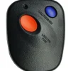 2001 Subaru Outback Remote Key Fob by Car & Truck Remotes
