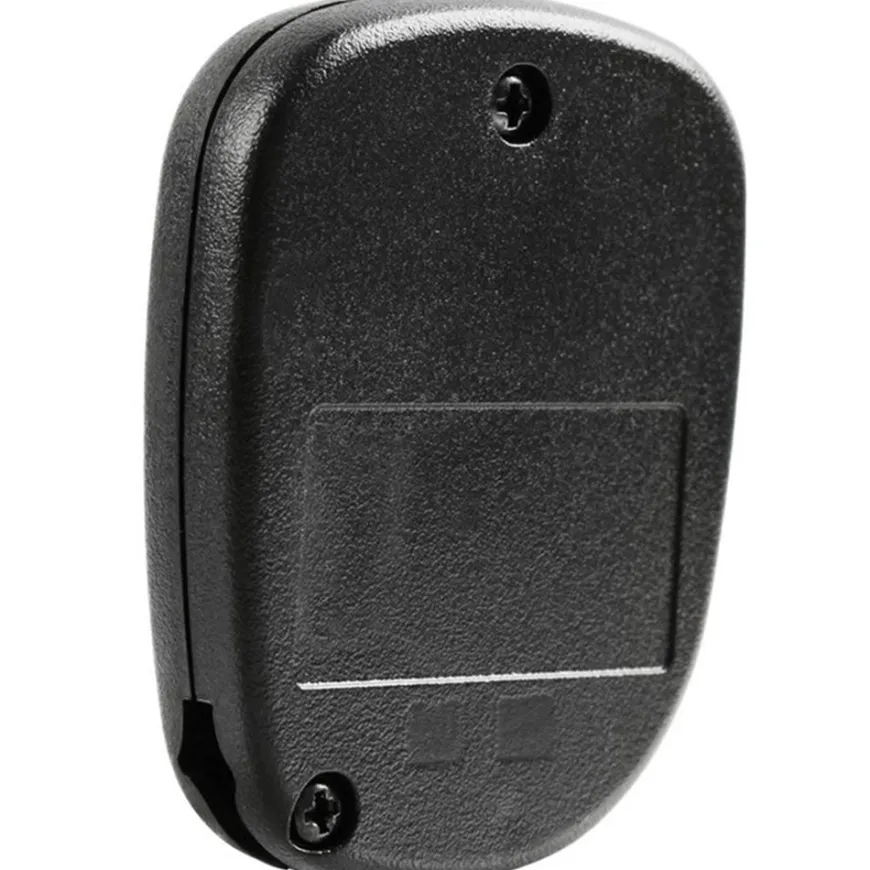 2000 Subaru Outback Remote Key Fob by Car & Truck Remotes