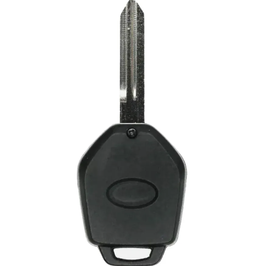 2010 Subaru Tribeca Remote Key Fob by Car & Truck Remotes