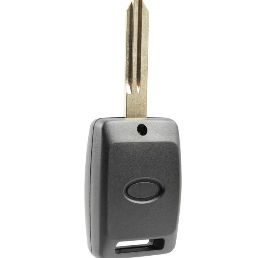 2008 Subaru Tribeca Remote Key Fob by Car & Truck Remotes