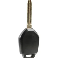 2016 Subaru XV Crosstrek Remote Key Fob by Car & Truck Remotes