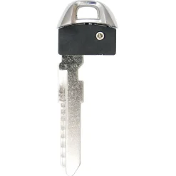 Suzuki Smart Remote Emergency Insert Key PN: 37145-57L00 by Car & Truck Remotes